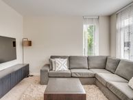 Prof. Schermerhornlaan 26, 5707 KZ Helmond