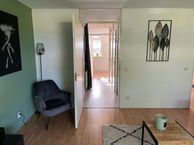 Tjalk 11, 3751 ZP Bunschoten-Spakenburg