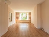 Frans Halsstraat 17, 2215 CM Voorhout