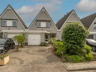 Boezemvliet 44, 3299 XP Maasdam