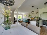 Landleeuw 34, 2131 HW Hoofddorp