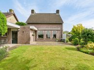 Steenovenstraat 12, 5464 VV Veghel