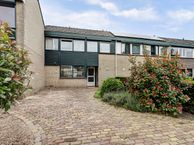 Lange Dreef 37, 6641 WH Beuningen (GE)