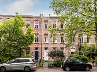 Duivelsbruglaan 70, 4835 JH Breda