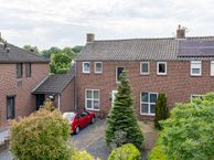 2e Dwarsweg 14, 6591 XR Gennep