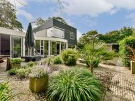 Wilsonstraat 93, 2131 PM Hoofddorp