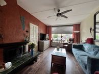 Molenlaan 29, 6931 BN Westervoort