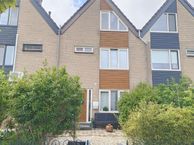 Fuikhoren 10, 3225 BN Hellevoetsluis