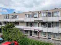 Sikkelkruidstraat 5, 2215 WG Voorhout