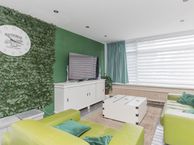 Lorentzstraat 10, 4702 RL Roosendaal