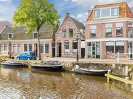 Oudegracht 19, 1811 CA Alkmaar