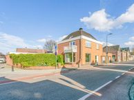 Gasthuisstraat 123, 5171 GE Kaatsheuvel