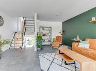 Schepenen 84, 1625 BL Hoorn (NH)