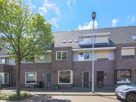 Koolwitjestraat 104, 1432 ND Aalsmeer