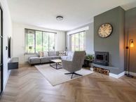 Fam. Valkstraat 6, 9649 DD Muntendam