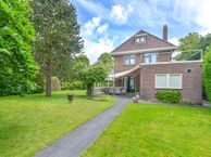 Stationsstraat 2, 7901 AB Hoogeveen