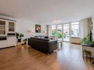 Wederik 62, 1422 MJ Uithoorn