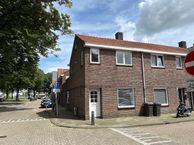 Timorstraat 2, 5014 CG Tilburg