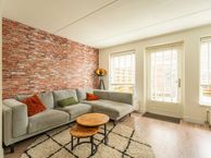 Abraham van Lindenstraat 29, 2215 PN Voorhout