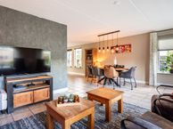 Tijm 4, 1616 TB Hoogkarspel