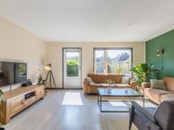 Ramsbeek 6, 1509 DA Zaandam