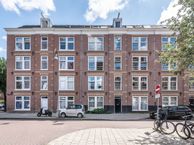 Tolstraat 140 3L, 1074 VM Amsterdam