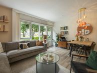 Warande 49, 3031 PX Rotterdam