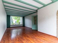 Smetana 9, 2671 XG Naaldwijk