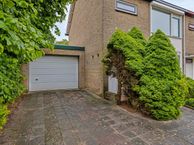 Epkemastraat 1, 5301 VT Zaltbommel