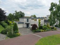 De Holtinck 10, 7641 BP Wierden