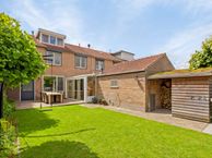 Burg Gielenstraat 32, 5971 VP Grubbenvorst