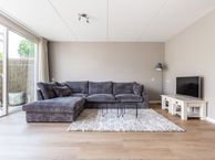 Ampèrestraat 74, 1433 LA Kudelstaart