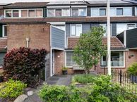 Munnikenhof 10, 6715 EB Ede