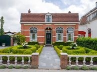 Noordeinde 5, 2451 AE Leimuiden