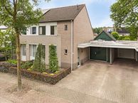 Wellenstraat 12, 5087 CH Diessen