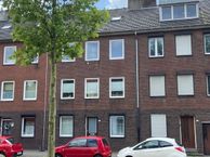 Maastrichterlaan 140, 6291 EV Vaals