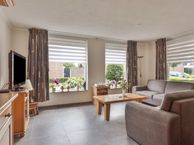 Beusakker 5, 5712 MG Someren