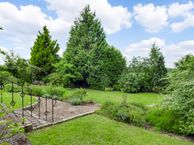 Beijerstraat 11, 6118 CS Nieuwstadt