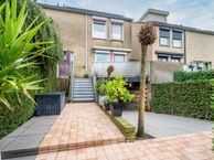 Tingietersgilde 10, 3994 XP Houten