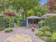 J.W. Frisodreef 166, 2224 BL Katwijk (ZH)