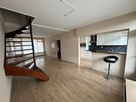 Abraham Kuyperweg 186, 3317 KG Dordrecht