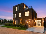 Emilio Segrèstraat 20, 1341 EL Almere