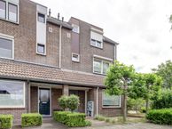 Donk 80, 5103 GD Dongen