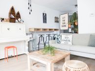 Moessorgskystraat 18, 1323 PS Almere