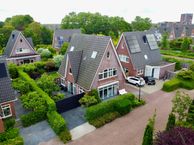 Zonnestraal 7, 1704 ZC Heerhugowaard