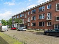 Sternstraat 19 B, 3083 ZT Rotterdam