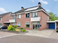 Zilverberk 14, 7742 RE Coevorden