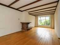 Ridderlaan 5, 6584 CB Molenhoek