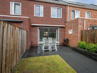 Vogelzangsekade 4 D, 3411 BB Lopik