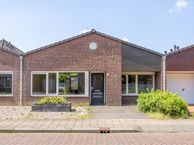 Burg.van Banningstraat 9, 6591 AS Gennep